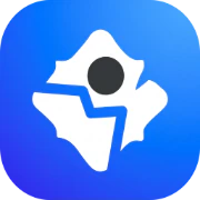 ThumbAPI logo