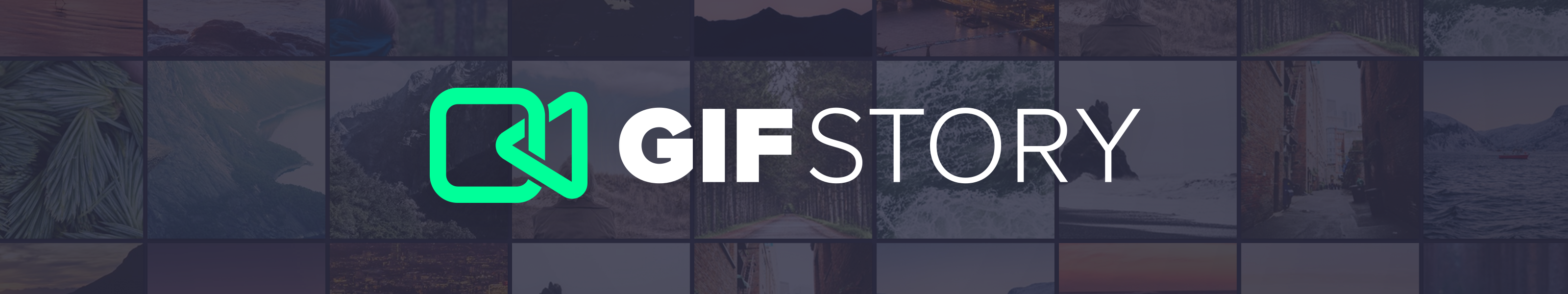 Gifstory gallery image