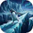 Nihilist Penguin Runner