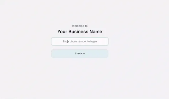 TapMetrics gallery image