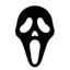 AI Ghostface Generator