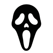 AI Ghostface Generator logo