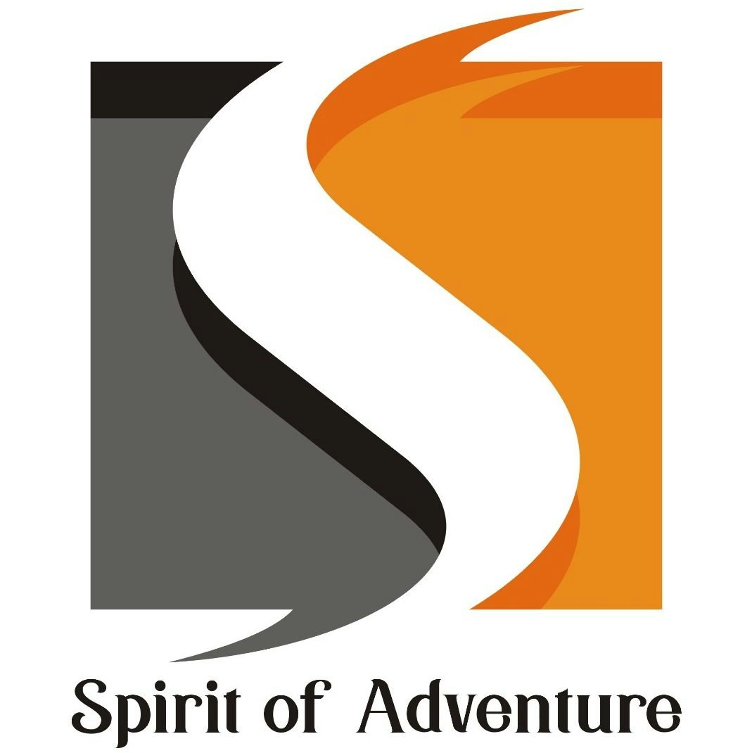 Spirit of Adventure - Dubai City Tour