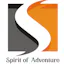 Spirit of Adventure - Dubai City Tour
