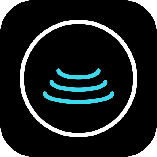 Deeptide -A Native DeepSeek Coding Agent