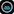 Deeptide -A Native DeepSeek Coding Agent