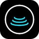 Deeptide -A Native DeepSeek Coding Agent