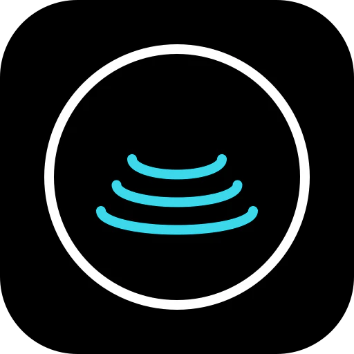 Deeptide -A Native DeepSeek Coding Agent logo