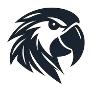 NoParrot