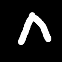 SearchPure (Intent Filter) logo