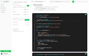 NodeBooks gallery image