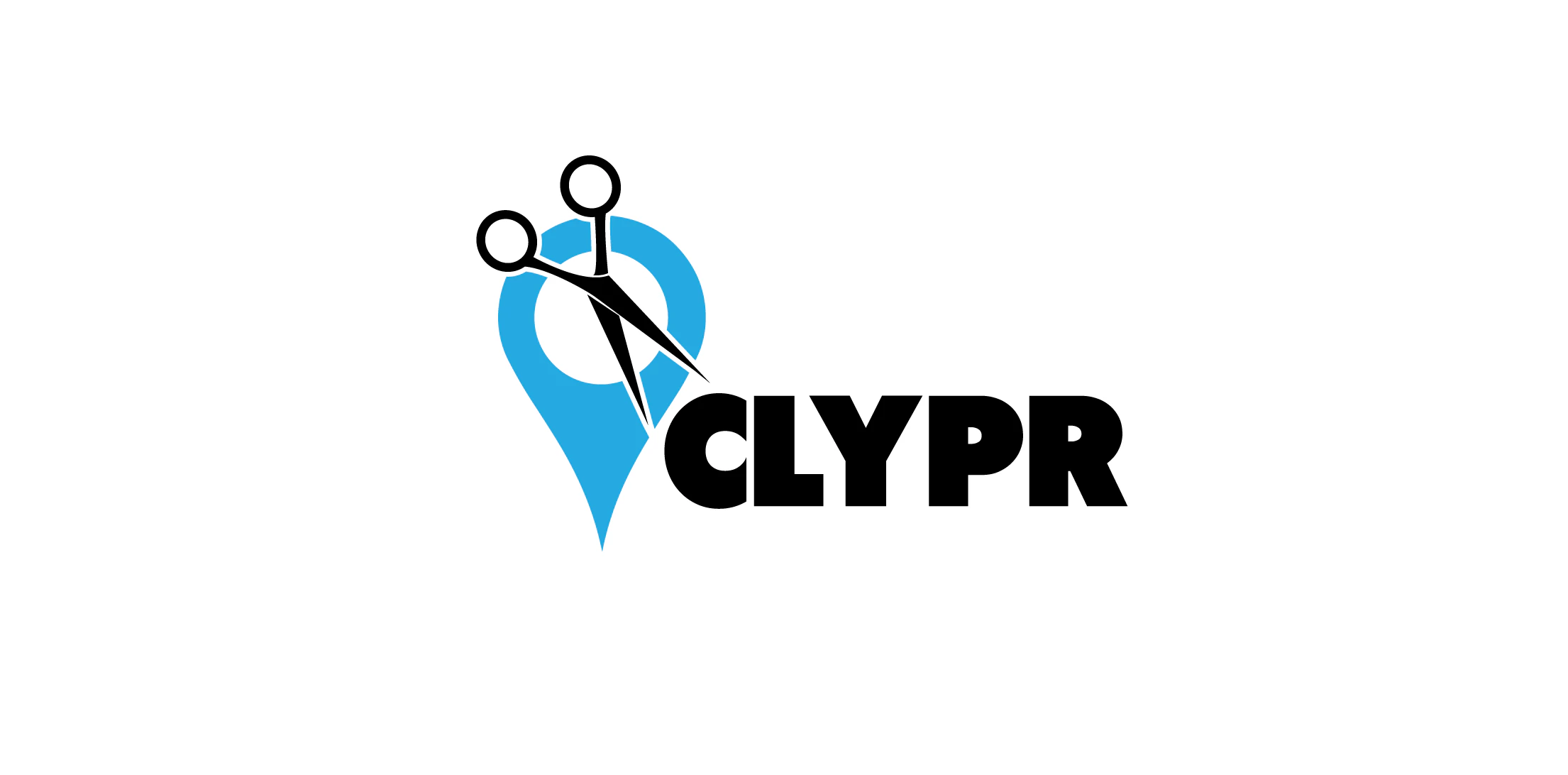 CLYPR