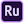 Adobe Premiere Rush