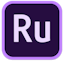 Adobe Premiere Rush