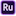 Adobe Premiere Rush