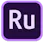 Adobe Premiere Rush CC