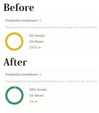 【Free】humanizeaiwork gallery image