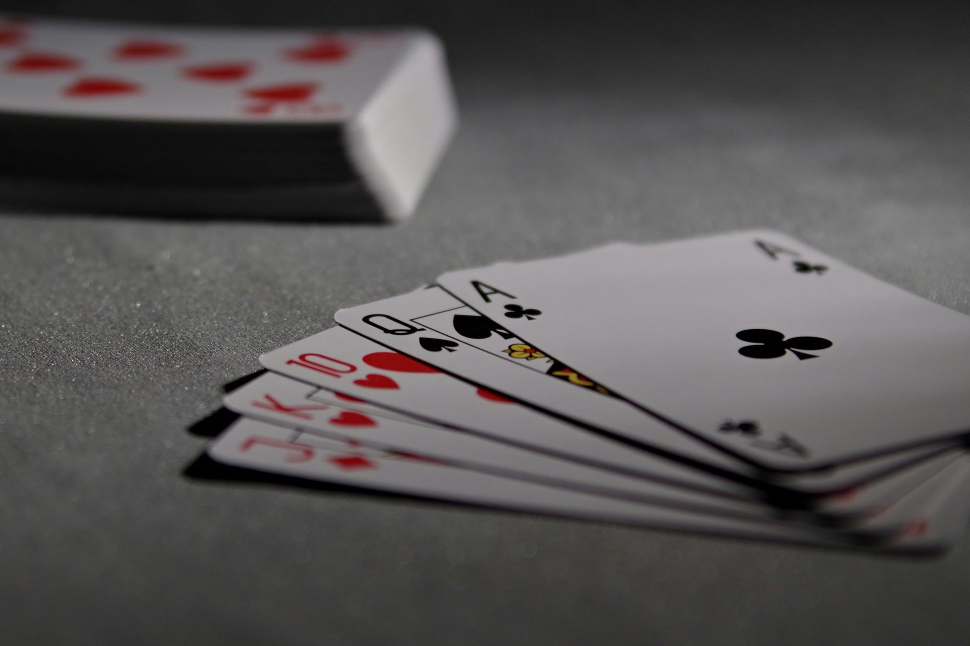 Solitairegamesnow.com gallery image