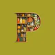 Pantry Pics - Discover Recipes