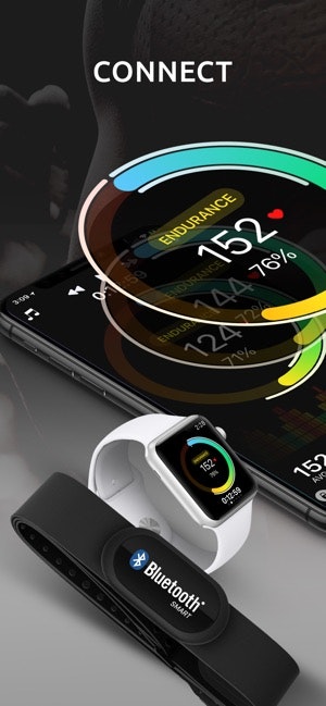 FITIV Pulse gallery image