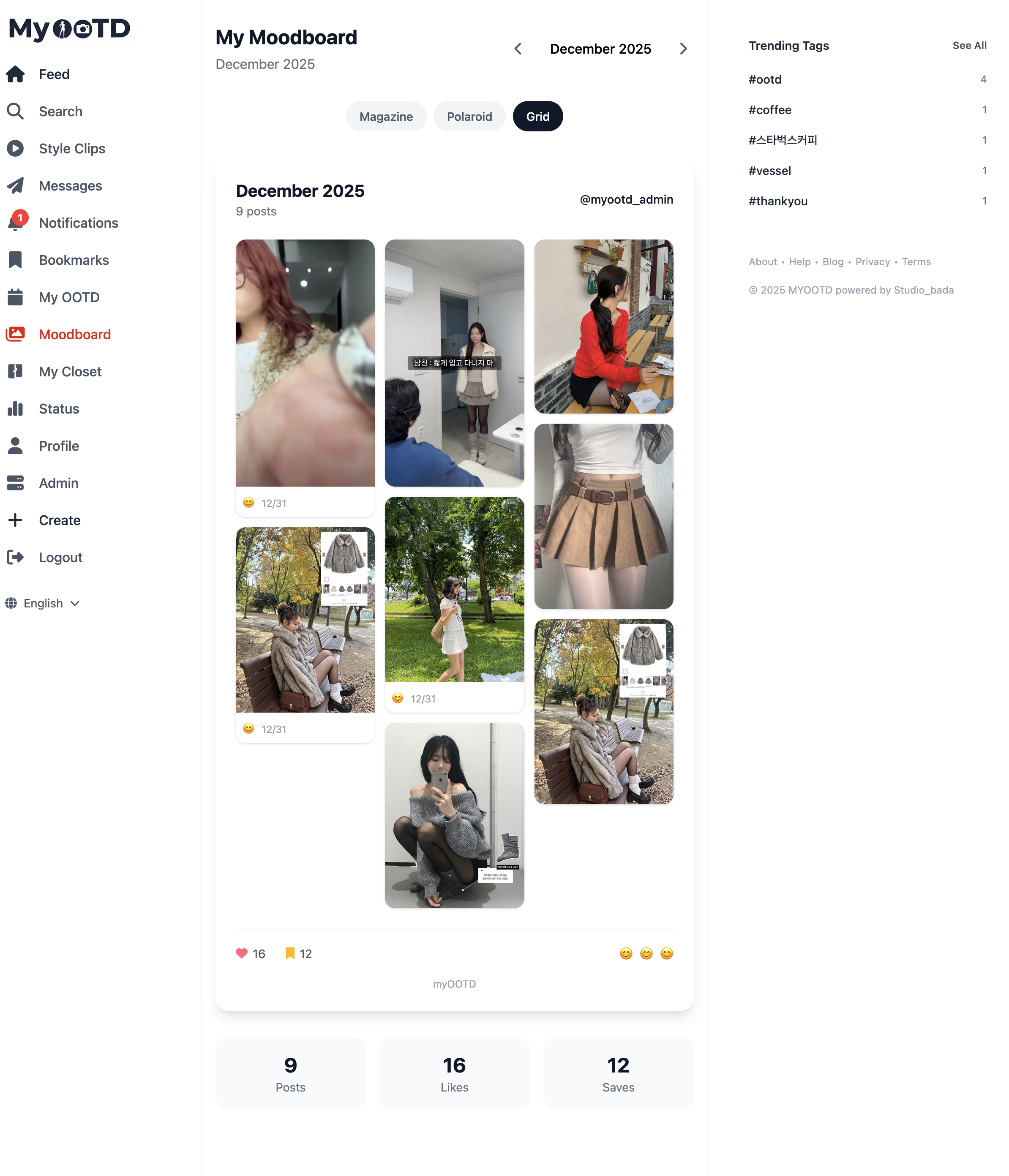 myootd.net gallery image
