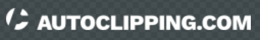 AutoClipping
