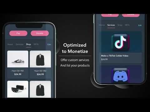 Söshme gallery image