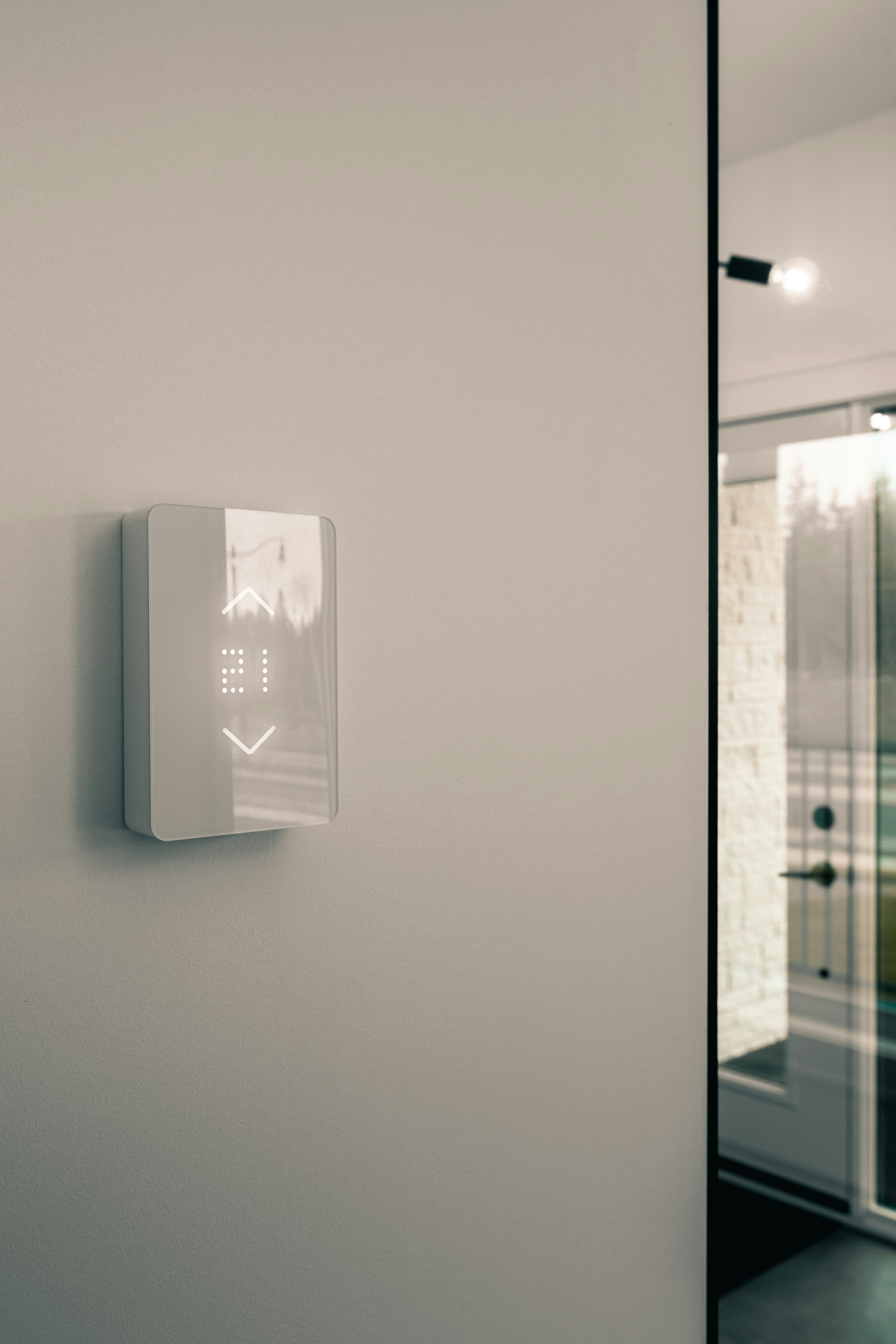 Mysa Smart Thermostats gallery image