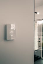 Mysa Smart Thermostats gallery image