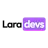 Laradevs