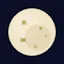 moon made me