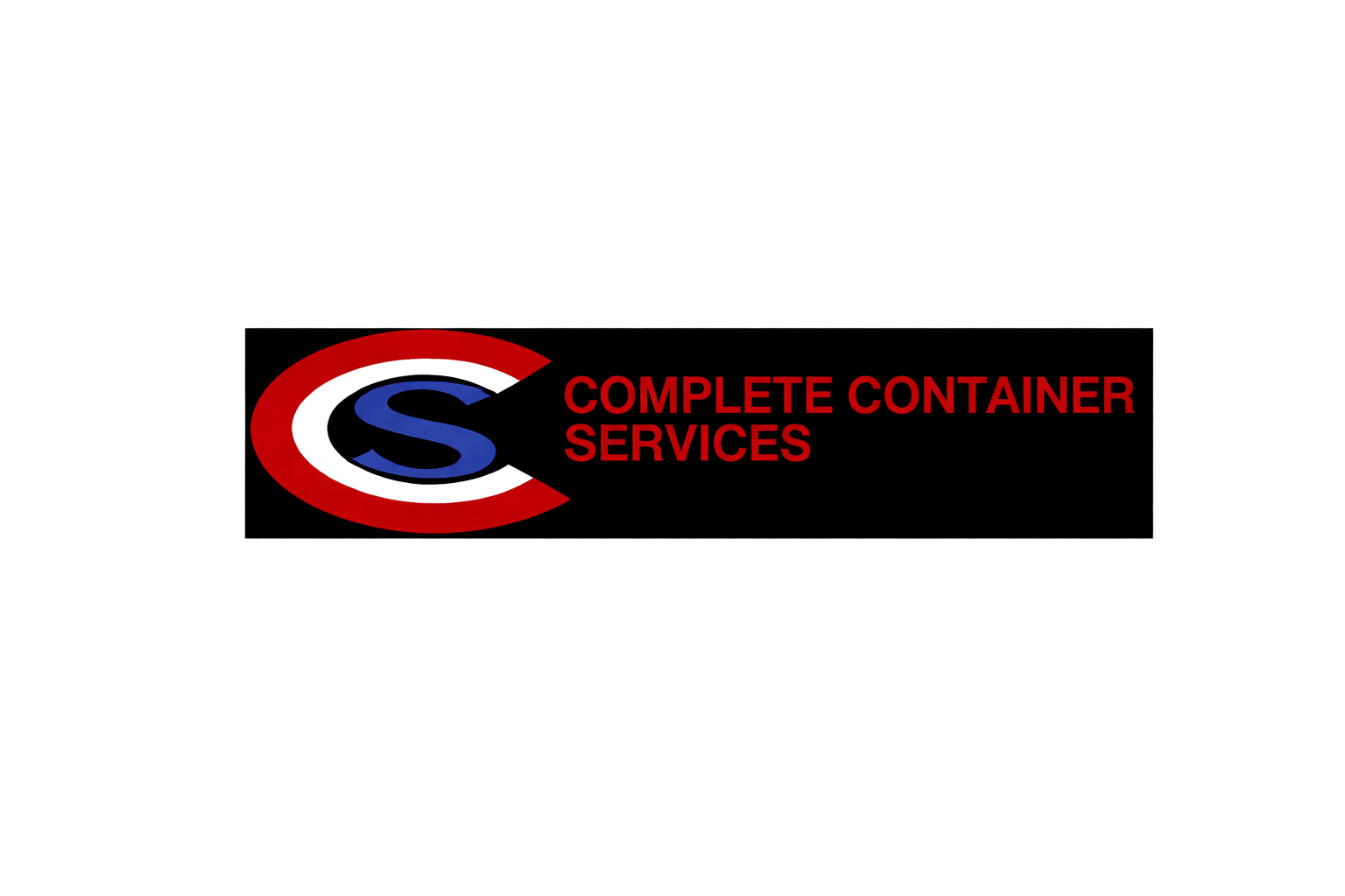 Complete Container Services