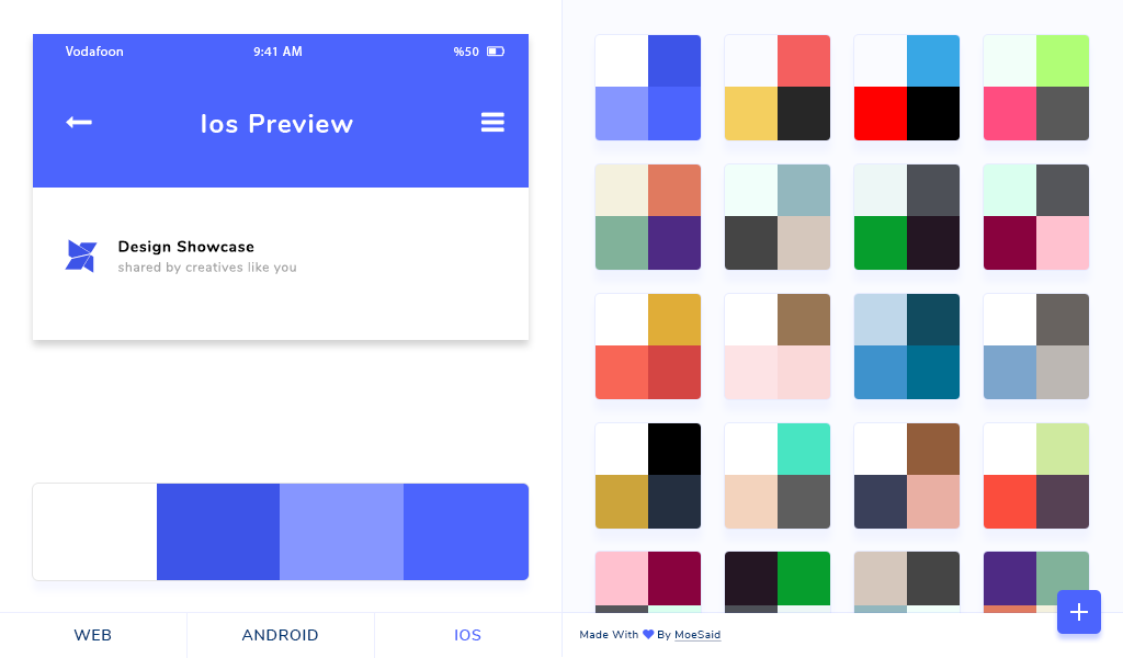 Colorado App gallery image