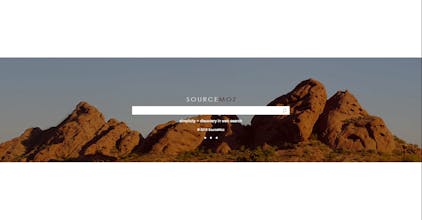 SourceMoz gallery image