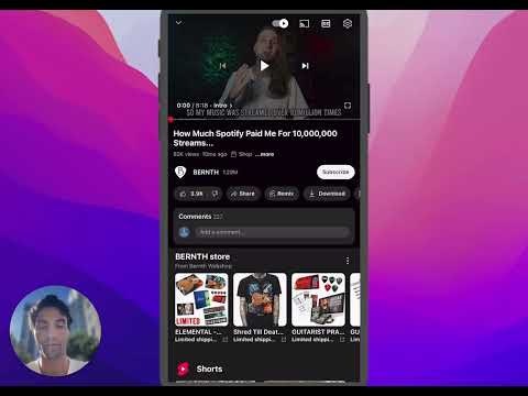 Nuggetize gallery image