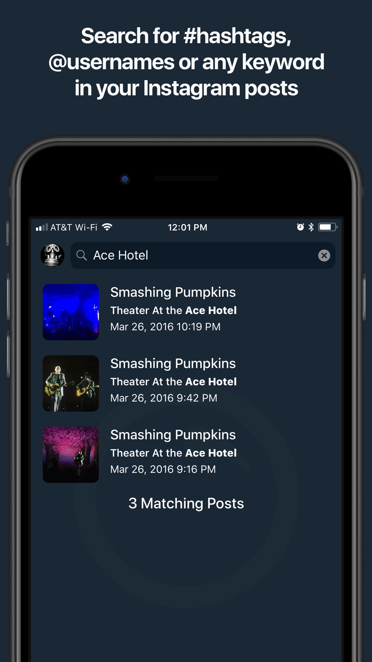 Friski gallery image