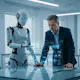 AI Agent Development
