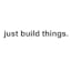justbuildthings - tiny web products