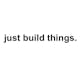justbuildthings - tiny web products