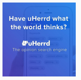 uHerrd gallery image