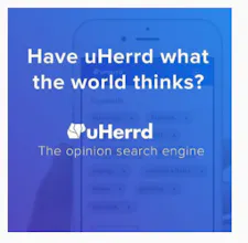 uHerrd gallery image