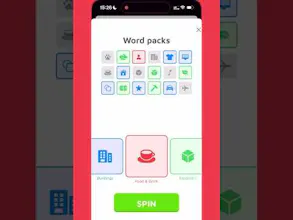 DoodleLingo gallery image