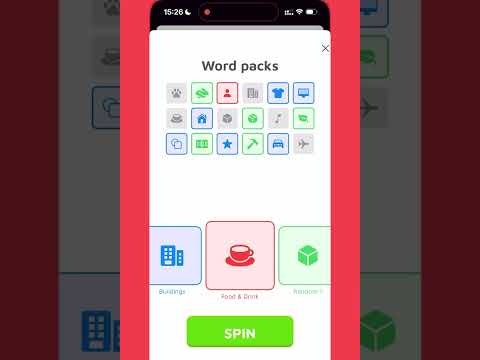 startuptile DoodleLingo-The fun way to learn a language by drawing