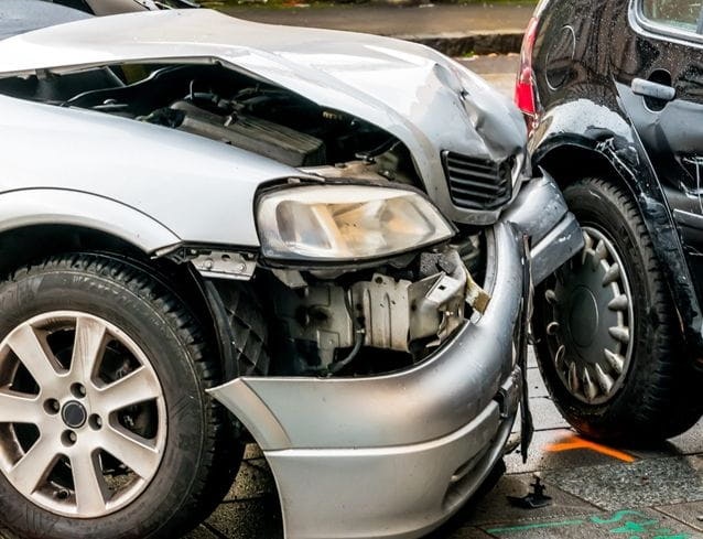 Auto Accident Lawyer Duluth