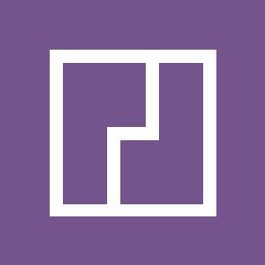 PredictLeads Technographics Dataset logo