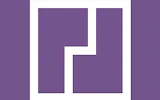 PredictLeads Technographics Dataset