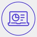 SQL query for CSV