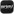 prjct/cloud