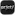 prjct/