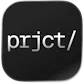 prjct/